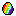 rimond Item 0