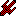 Upgraded Dead pool Sword Item 1