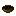 Darkness Soup Item 2