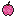 Magic Apple Item 3
