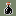 Death Potion Item 3