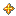 nether star Item 2