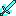 frost sword Item 7