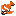fish clownfish raw Item 1