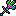 Wizard Sword Item 10