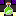 magic disgusting potion Item 2