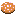 marshmellow!! cookie Item 0