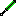 venom slayer Item 15