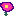 flower Item 2