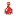 bottle o blood Item 4