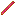 Magic Rod Item 0