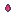 Magic Tear Item 1