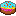 spicy cake Item 0
