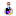 Tramforming Potion Item 3