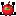 cartoon apple Item 0