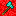 diamond axe Item 2