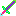 Bright Swords Item 0