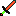 diamond sword Item 1