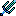BLUE DRAGON Item 1