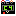 EDIBLE C4 Item 1