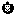 BOMB (work in prog) Item 2