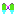 Jet Pack Item 2