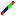 rainbow blaze rod Item 1