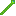 Scepticeye Snake Item 13