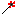 Dark Flower Wand Item 1