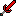 diamond sword Item 2