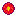 Eye of the Meteor Dragon Item 0