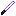 purple light saber Item 1