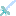 asunus sowrd Item 1