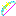 opols bow Item 0