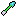 spectral arrow Item 6