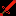 redstone sword Item 3