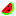 Sasha&#039;s Melon Item 1
