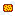Sasha&#039;s Pizza Item 2