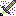 diamond sword Item 0