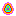 Sasha&#039;s Unipug Egg Item 4