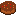 cake Item 3