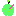 wormy Item 2