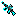 Ultimate Gun Item 0