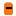 fanta Item 1