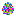 random egg Item 2