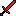 Redstone sword Item 5