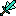 New Diamond Sword Item 9
