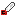 chainsaw Item 0
