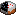 cake of dark Heart Item 2