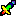 rainbow sword Item 3